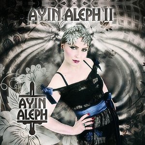 Aleph