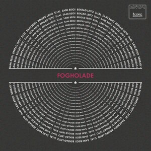 Fogholade