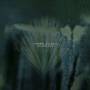 Strangers In A Paranoid Mind