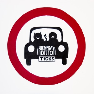 Ticks