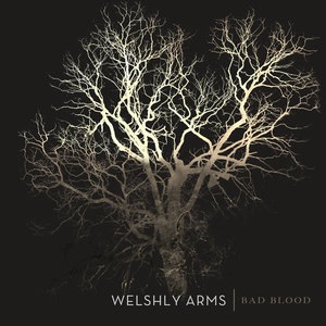 Bad Blood