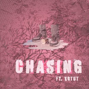 CHASING