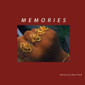 memories