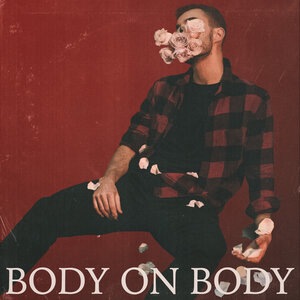 Body on Body
