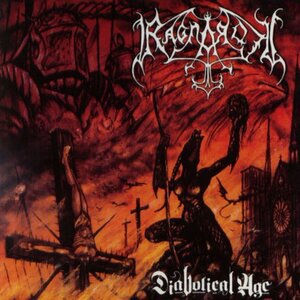 Certain Death