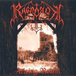 My Refuge in Darkness