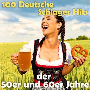 Wir wollen uns wieder vertragen