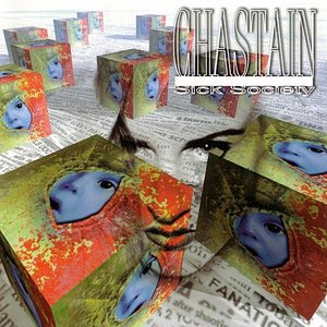 Violence in blame
