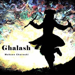 Ghalash