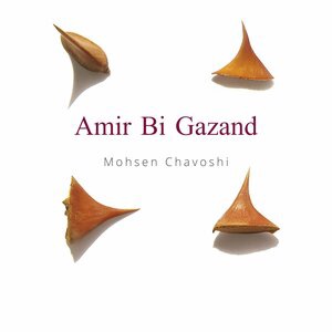 Sharmsari