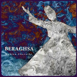 Beraghsa