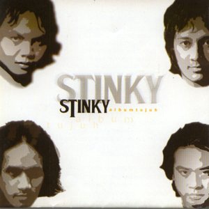 Lagu Untukmu