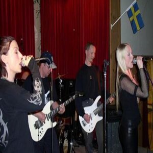 Tusen Ögon
