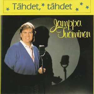 Kerran kun takaisin palaan