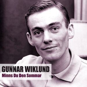 Minns Du Den Sommar