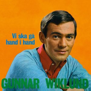 Vi Ska Gå Hand I Hand (Dunja, Du)