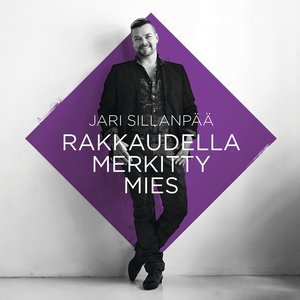 Liekeissä