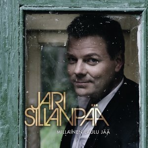 En se olla saa