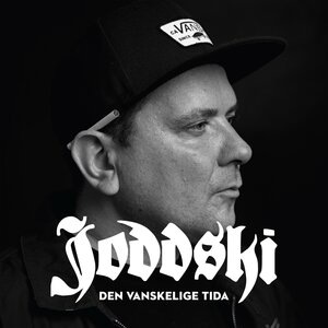 Den Vanskelige Tida