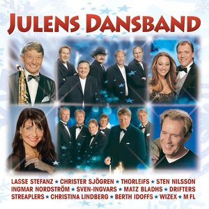 Julen Är Här