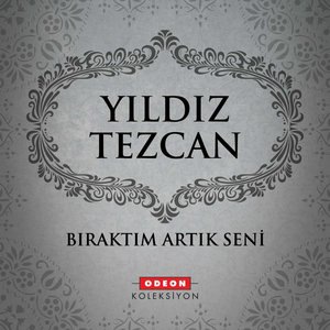 Benimde Canım Var