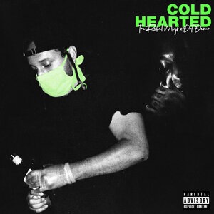 Cold Hearted