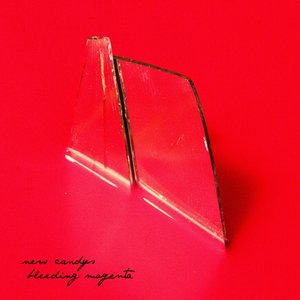 Bleeding Magenta