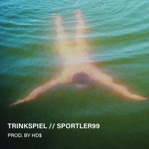 Trinkspiel