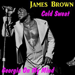 Cold Sweat, Pt. 2