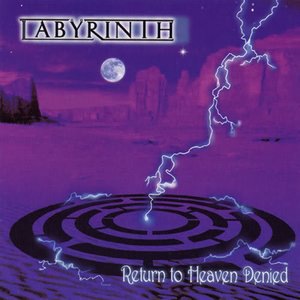 Lady Lost in Time