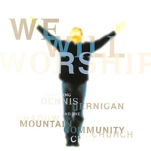 You Are My Glory / When the Night Is Falling