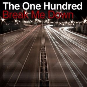 Break Me Down