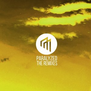 Paralyzed