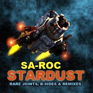 Star of Siam Remix