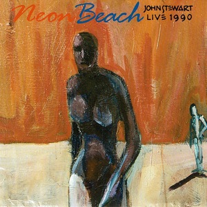 Angels With Guns