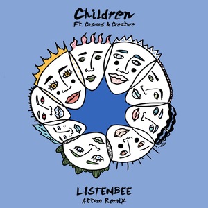 Children
