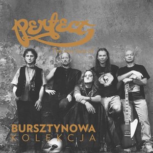 Nie bój się tego wszystkiego