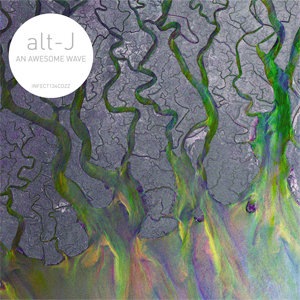 Tessellate