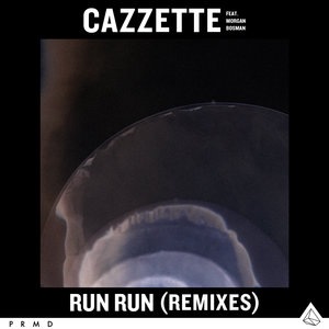 Run Run