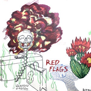 Red Flags