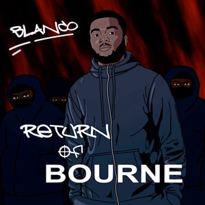 Return of Bourne