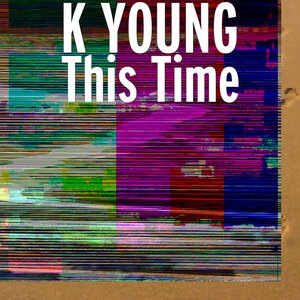 This Time