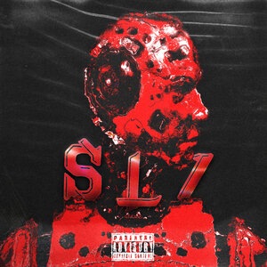 Sl1.