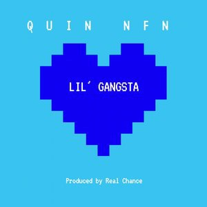 Lil Gangsta