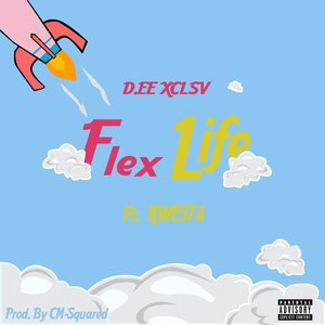 Flex Life
