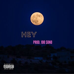 Hey