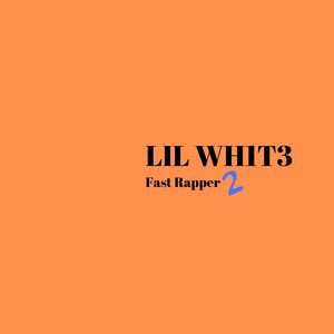 Fast Rapper 2