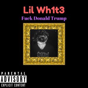 Fuck Donald Trump