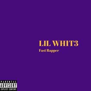 Fast Rapper