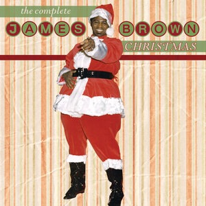 Please Come Home For Christmas